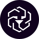 Logo LEO Token